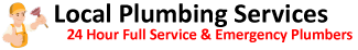 Brigham City Plumbers